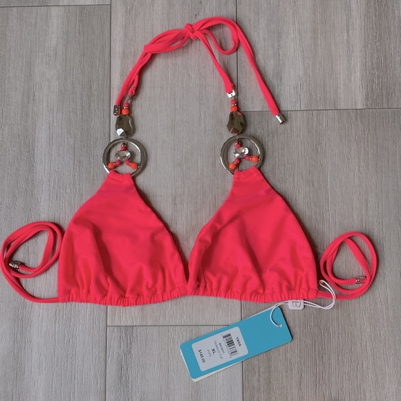 New Beach Bunny Bikini - Picture 4 of 7